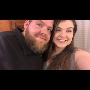 Meet your Posher, Tatiana